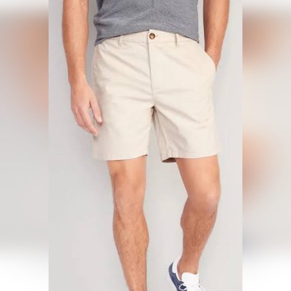 Old Navy Men's Short Size34 - Picture 3 of 6